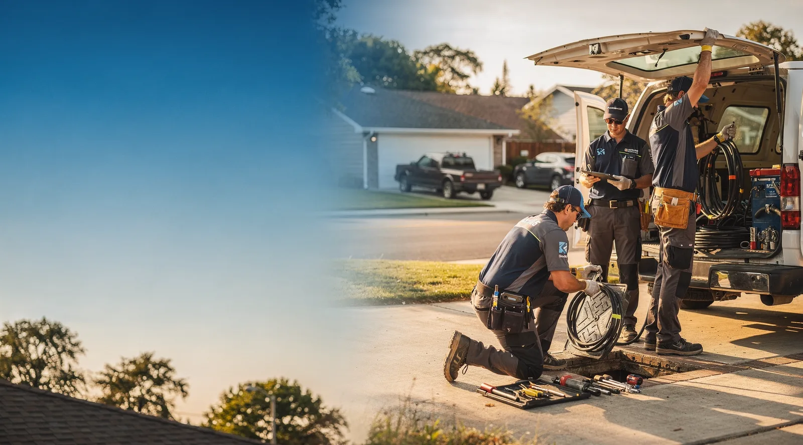 Water Softener Installation in Yucaipa, CA near me